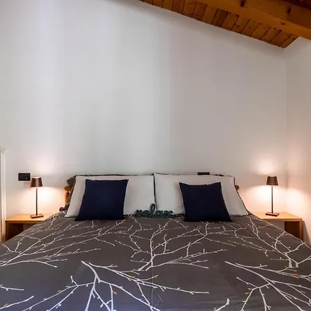 Apartament Al